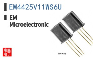 EM4425V11WS6U ͼƬ